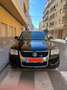 Volkswagen Touareg 3.0 V6 TDI DPF Aut. Individual Negro - thumbnail 1