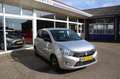 Suzuki Celerio 1.0 Comfort, Airco, Bluetooth, Trekhaak Gri - thumbnail 3