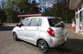 Suzuki Celerio 1.0 Comfort, Airco, Bluetooth, Trekhaak Gri - thumbnail 2