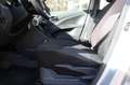 Suzuki Celerio 1.0 Comfort, Airco, Bluetooth, Trekhaak Gri - thumbnail 6