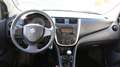 Suzuki Celerio 1.0 Comfort, Airco, Bluetooth, Trekhaak Gri - thumbnail 4