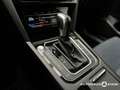 Volkswagen Passat GTE 1.4 TSI Plug-In Hybrid /Navi /LED/Tempo Silber - thumbnail 11