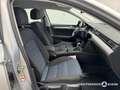 Volkswagen Passat GTE 1.4 TSI Plug-In Hybrid /Navi /LED/Tempo Silber - thumbnail 6