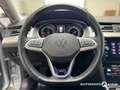 Volkswagen Passat GTE 1.4 TSI Plug-In Hybrid /Navi /LED/Tempo Silber - thumbnail 9