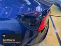 Tesla Model 3 Long Range AWD Blau - thumbnail 18