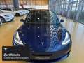Tesla Model 3 Long Range AWD Blau - thumbnail 2