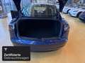 Tesla Model 3 Long Range AWD Blau - thumbnail 8