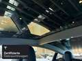 Tesla Model 3 Long Range AWD Blau - thumbnail 17