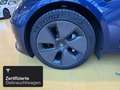 Tesla Model 3 Long Range AWD Blau - thumbnail 6