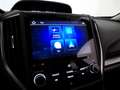 Subaru XV II 2021 - XV 2.0i e-boxer Style lineartronic Gris - thumbnail 17