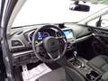 Subaru XV II 2021 - XV 2.0i e-boxer Style lineartronic Gris - thumbnail 11