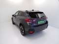 Subaru XV II 2021 - XV 2.0i e-boxer Style lineartronic Gris - thumbnail 8