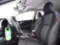 Subaru XV II 2021 - XV 2.0i e-boxer Style lineartronic Gris - thumbnail 12