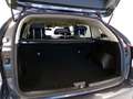 Subaru XV II 2021 - XV 2.0i e-boxer Style lineartronic Gris - thumbnail 9