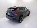 Subaru XV II 2021 - XV 2.0i e-boxer Style lineartronic Gris - thumbnail 6