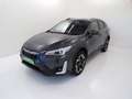 Subaru XV II 2021 - XV 2.0i e-boxer Style lineartronic Gris - thumbnail 1