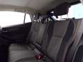 Subaru XV II 2021 - XV 2.0i e-boxer Style lineartronic Gris - thumbnail 13