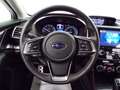 Subaru XV II 2021 - XV 2.0i e-boxer Style lineartronic Gris - thumbnail 15