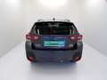 Subaru XV II 2021 - XV 2.0i e-boxer Style lineartronic Gris - thumbnail 7