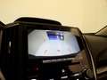 Subaru XV II 2021 - XV 2.0i e-boxer Style lineartronic Gris - thumbnail 19