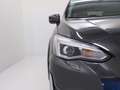 Subaru XV II 2021 - XV 2.0i e-boxer Style lineartronic Gris - thumbnail 5