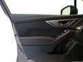Subaru XV II 2021 - XV 2.0i e-boxer Style lineartronic Gris - thumbnail 10