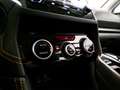 Subaru XV II 2021 - XV 2.0i e-boxer Style lineartronic Gris - thumbnail 18
