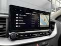 Kia Ceed SW / cee'd SW Sportswagon 1.0 DynamicLine / 100 % Onderhoud / Ge Gris - thumbnail 28