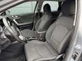 Kia Ceed SW / cee'd SW Sportswagon 1.0 DynamicLine / 100 % Onderhoud / Ge Gris - thumbnail 17