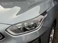 Kia Ceed SW / cee'd SW Sportswagon 1.0 DynamicLine / 100 % Onderhoud / Ge Gris - thumbnail 18