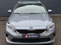 Kia Ceed SW / cee'd SW Sportswagon 1.0 DynamicLine / 100 % Onderhoud / Ge Gris - thumbnail 15