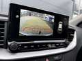 Kia Ceed SW / cee'd SW Sportswagon 1.0 DynamicLine / 100 % Onderhoud / Ge Gris - thumbnail 29