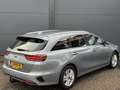Kia Ceed SW / cee'd SW Sportswagon 1.0 DynamicLine / 100 % Onderhoud / Ge Gris - thumbnail 3