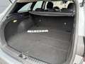 Kia Ceed SW / cee'd SW Sportswagon 1.0 DynamicLine / 100 % Onderhoud / Ge Gris - thumbnail 20
