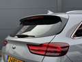 Kia Ceed SW / cee'd SW Sportswagon 1.0 DynamicLine / 100 % Onderhoud / Ge Gris - thumbnail 10