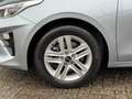 Kia Ceed SW / cee'd SW Sportswagon 1.0 DynamicLine / 100 % Onderhoud / Ge Gris - thumbnail 13