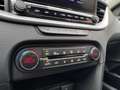 Kia Ceed SW / cee'd SW Sportswagon 1.0 DynamicLine / 100 % Onderhoud / Ge Gris - thumbnail 35
