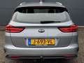 Kia Ceed SW / cee'd SW Sportswagon 1.0 DynamicLine / 100 % Onderhoud / Ge Gris - thumbnail 9