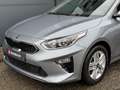 Kia Ceed SW / cee'd SW Sportswagon 1.0 DynamicLine / 100 % Onderhoud / Ge Gris - thumbnail 12