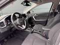 Kia Ceed SW / cee'd SW Sportswagon 1.0 DynamicLine / 100 % Onderhoud / Ge Gris - thumbnail 23