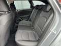 Kia Ceed SW / cee'd SW Sportswagon 1.0 DynamicLine / 100 % Onderhoud / Ge Gris - thumbnail 19