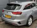 Kia Ceed SW / cee'd SW Sportswagon 1.0 DynamicLine / 100 % Onderhoud / Ge Gris - thumbnail 11