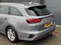 Kia Ceed SW / cee'd SW Sportswagon 1.0 DynamicLine / 100 % Onderhoud / Ge Gris - thumbnail 14