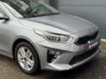 Kia Ceed SW / cee'd SW Sportswagon 1.0 DynamicLine / 100 % Onderhoud / Ge Gris - thumbnail 16