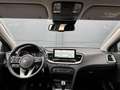 Kia Ceed SW / cee'd SW Sportswagon 1.0 DynamicLine / 100 % Onderhoud / Ge Gris - thumbnail 2