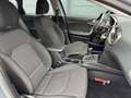 Kia Ceed SW / cee'd SW Sportswagon 1.0 DynamicLine / 100 % Onderhoud / Ge Gris - thumbnail 21