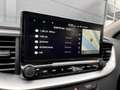 Kia Ceed SW / cee'd SW Sportswagon 1.0 DynamicLine / 100 % Onderhoud / Ge Gris - thumbnail 32