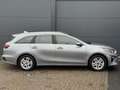 Kia Ceed SW / cee'd SW Sportswagon 1.0 DynamicLine / 100 % Onderhoud / Ge Gris - thumbnail 7