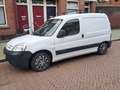 Citroen Berlingo 1.1i 600 Blanco - thumbnail 2