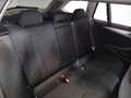 BMW 520 d xDrive Touring Business Blu/Azzurro - thumbnail 13